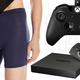 Image for article titled Sunday's Best Deals: Calvin Klein, 4K Fire TV, Xbox One Windows Gamepad, and More